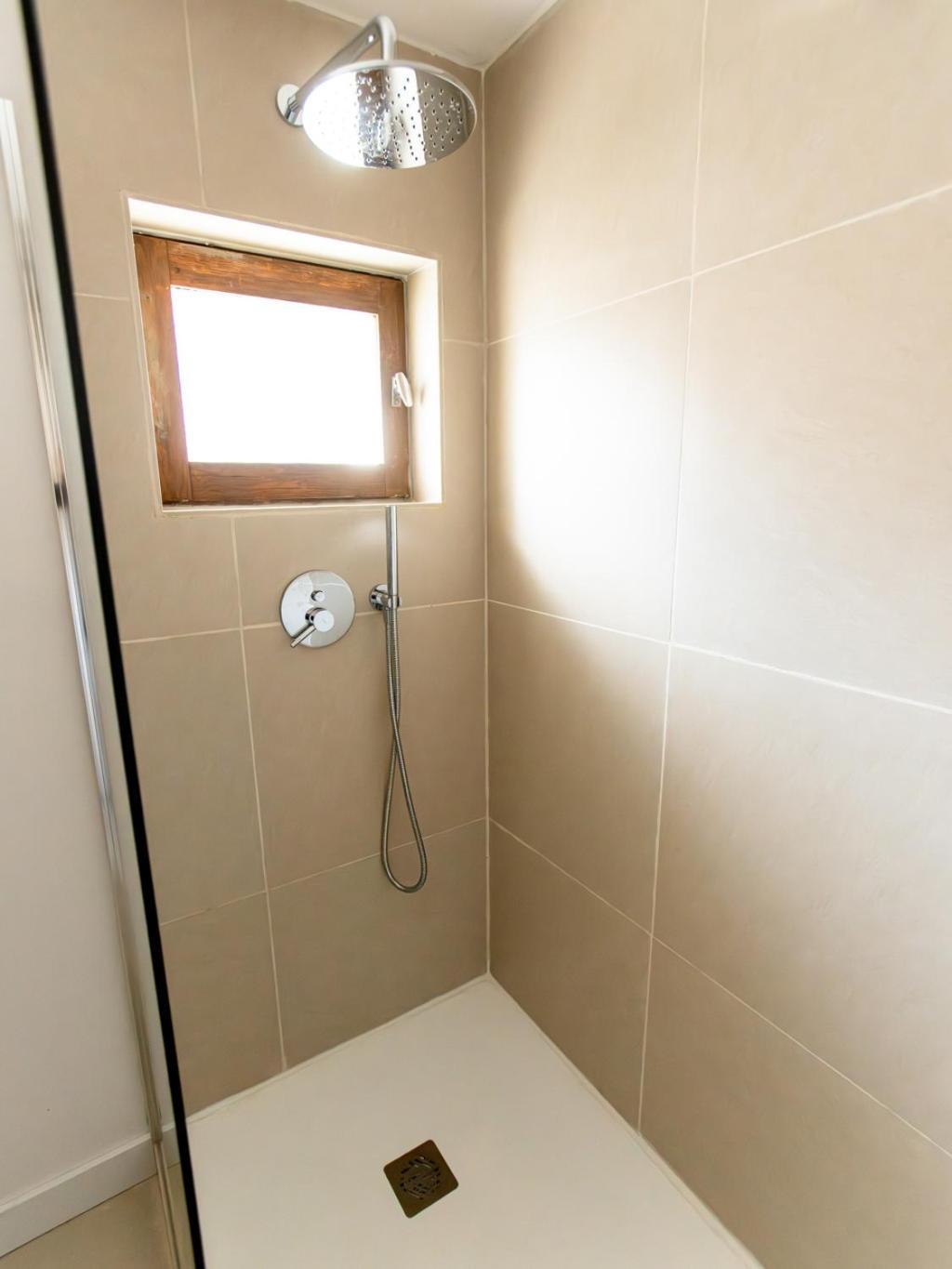 The Lookout Saint Maurice Apartment Bourg-Saint-Maurice